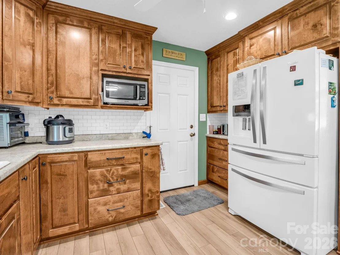 Photo of 120 Warrior Drive