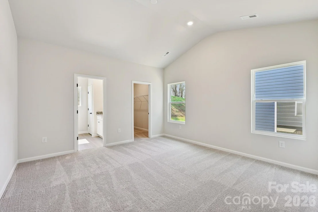 Photo of 820 Willow Estates Drive
