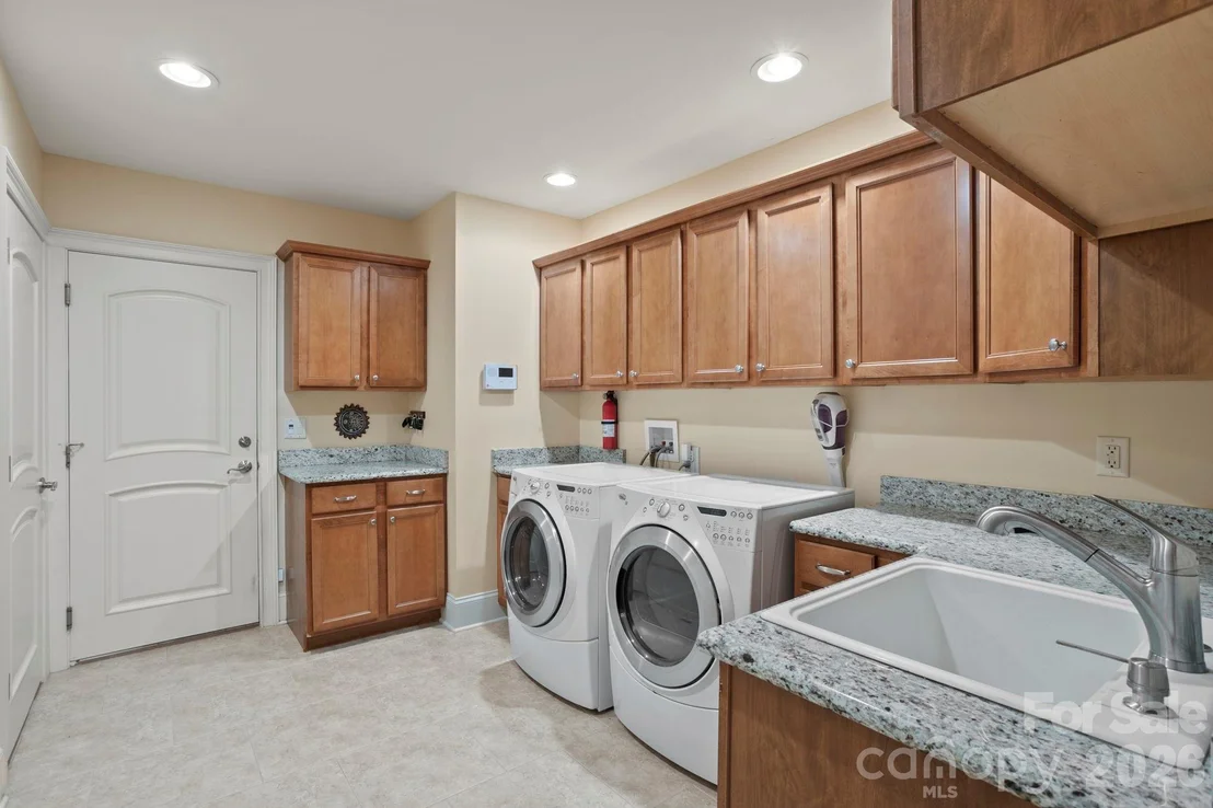 Photo of 132 Pinnacle Peak Lane