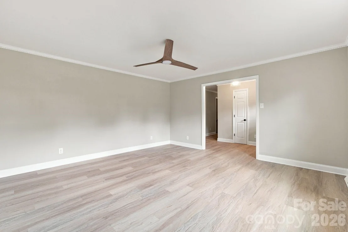 Photo of 656 Harrell Street