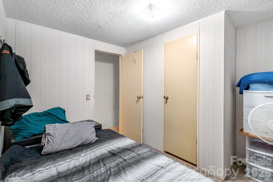 Photo of 5107 Raleys Mill Road