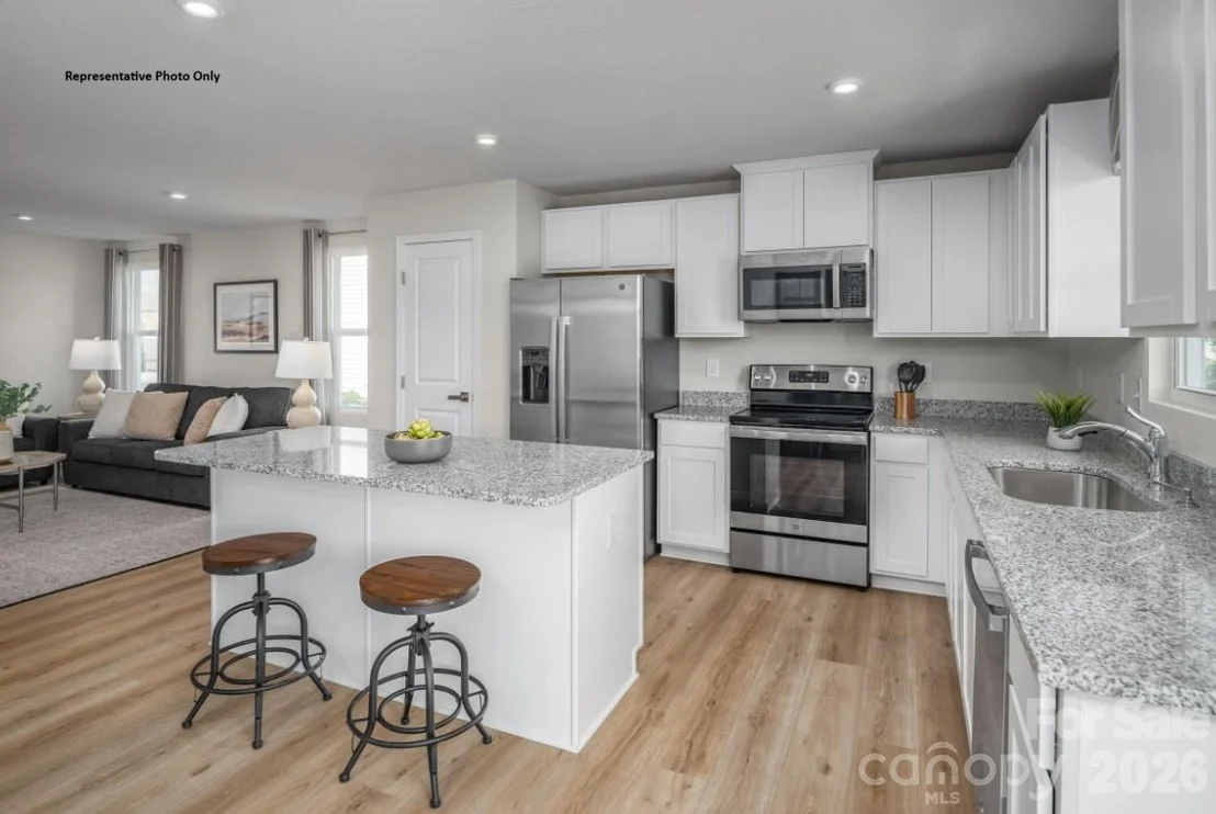 Photo of 212 Maggys Way