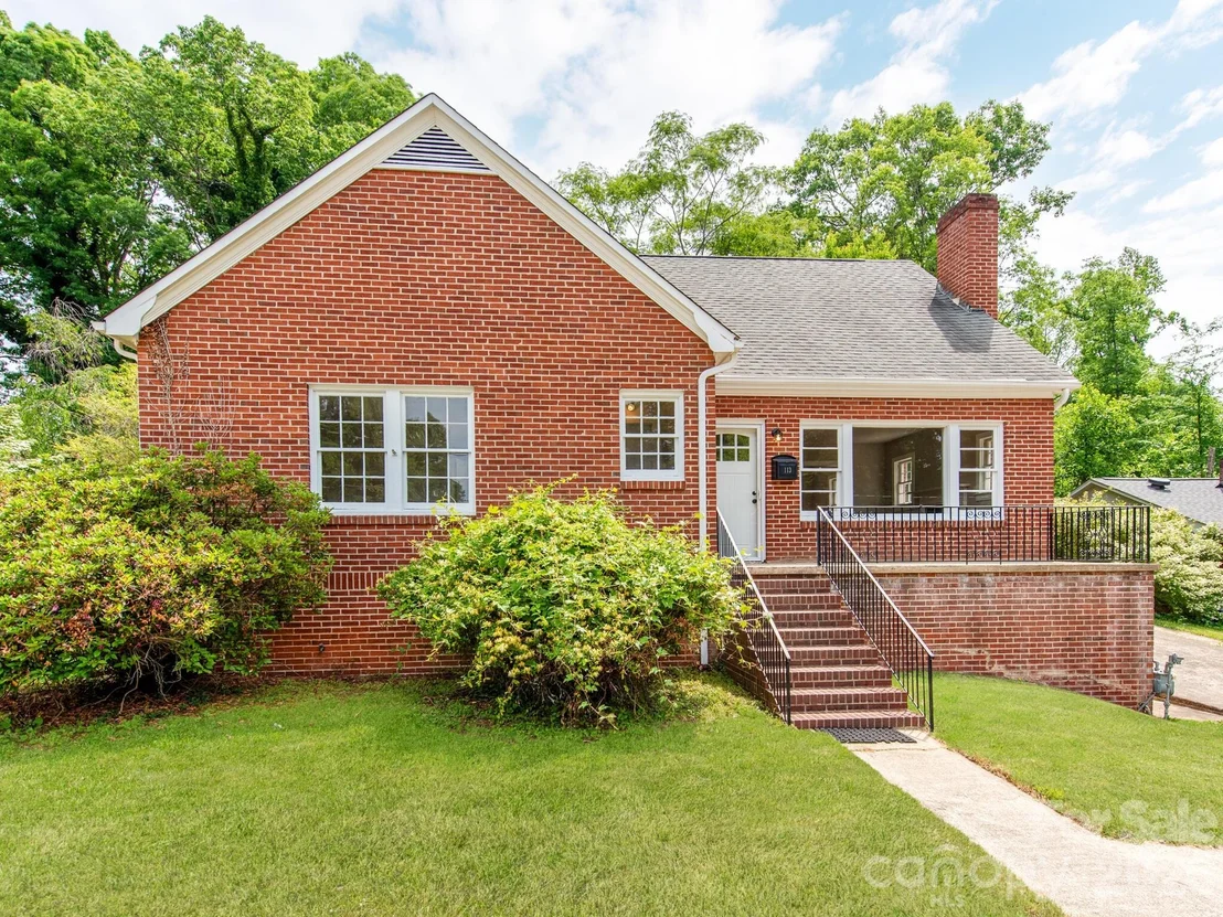Photo of 113 Falls Street
