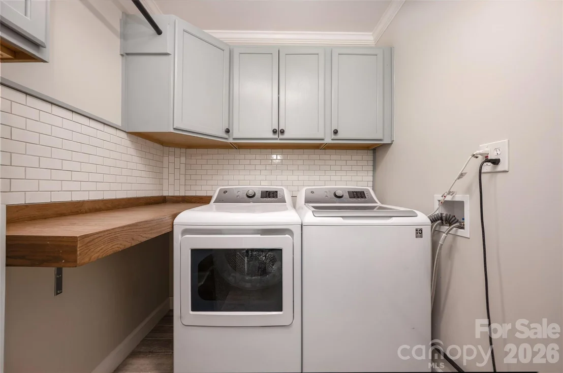 Photo of 4601 General Pershing Drive