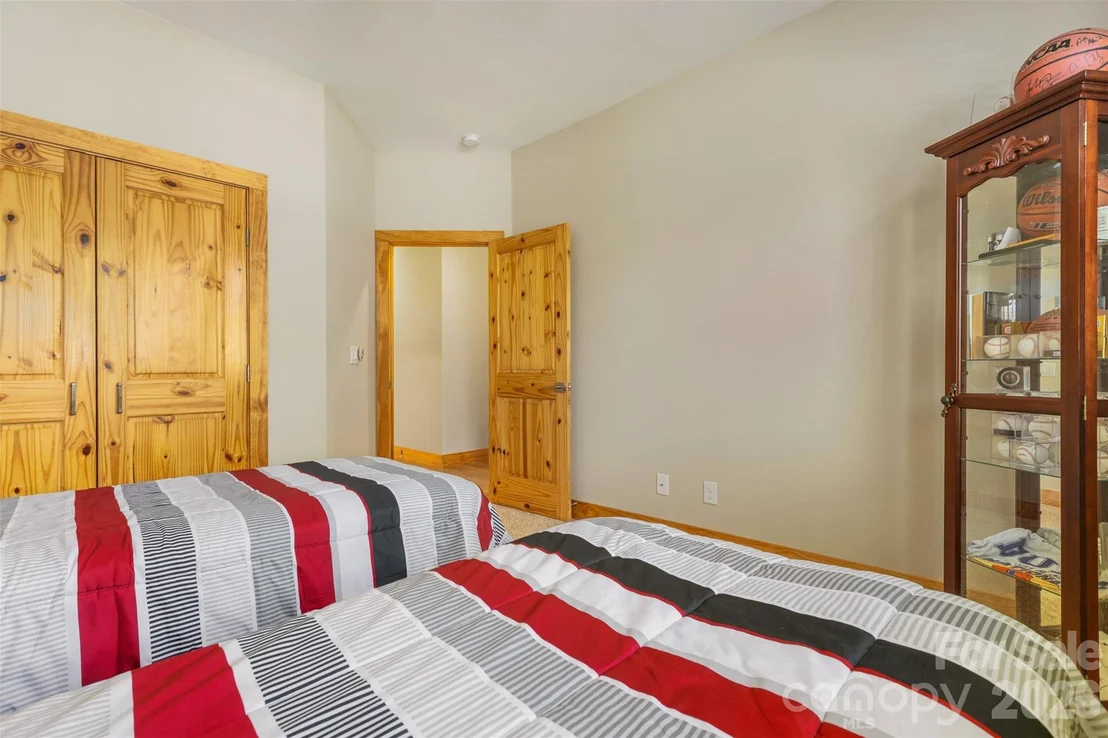 Photo of 48 River Walk Drive