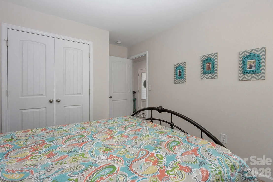 Photo of 410 Apex Circle