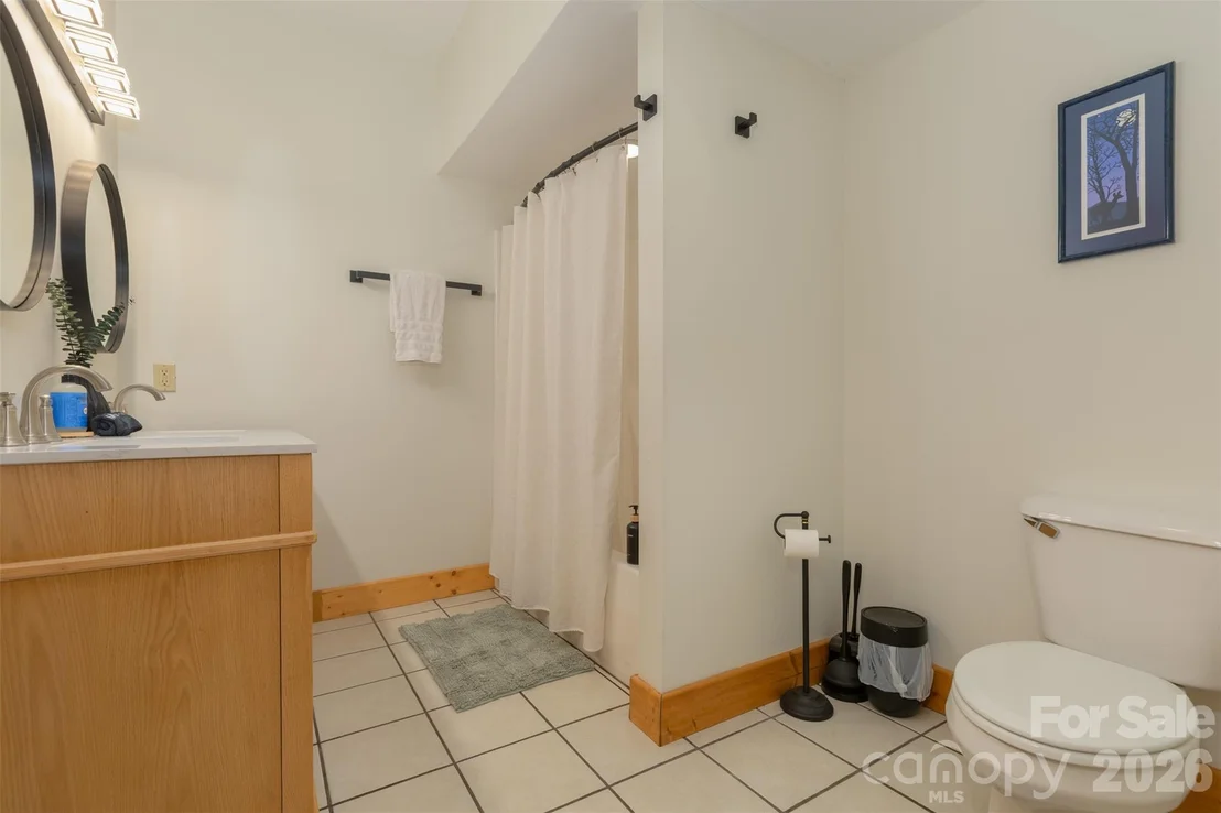 Photo of 3182 El Miner Drive