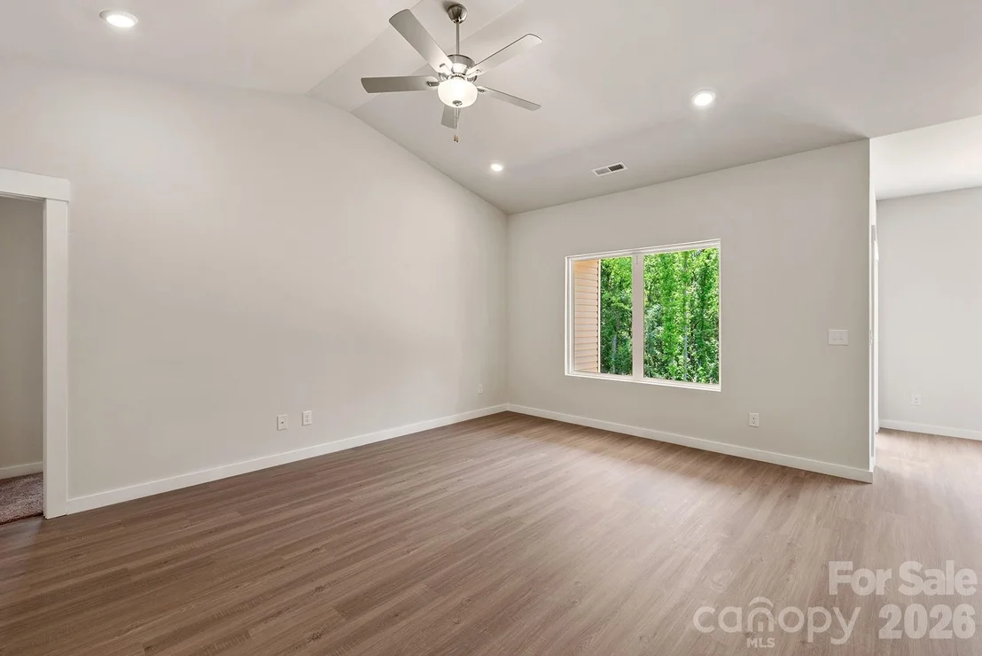 Photo of 1121 Elyan Street