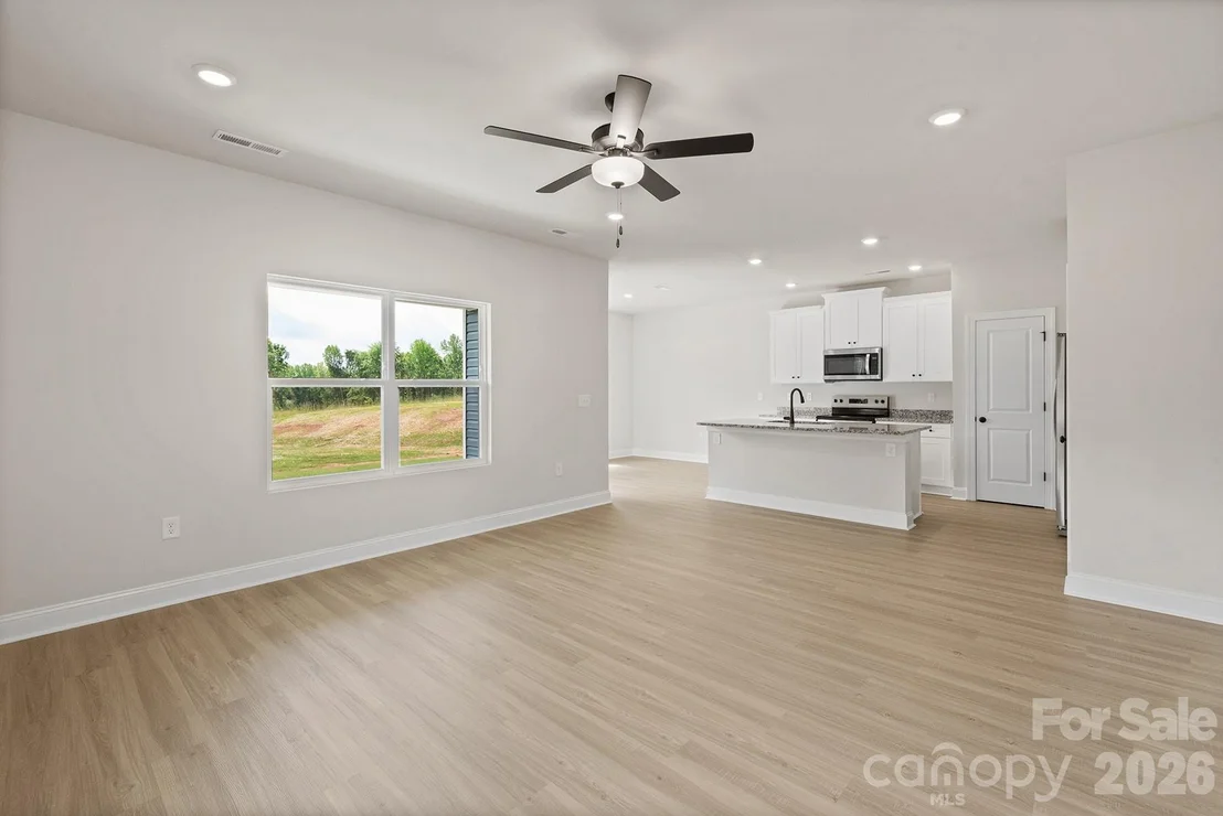 Photo of 3526 Saddlebred Drive