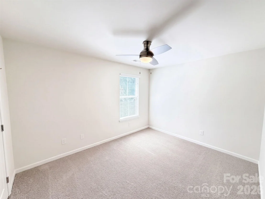 Photo of 4157 Oconnell Street