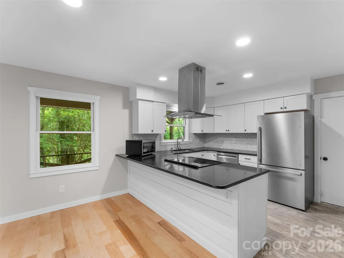 Photo of 90 Cheestoonaya Way