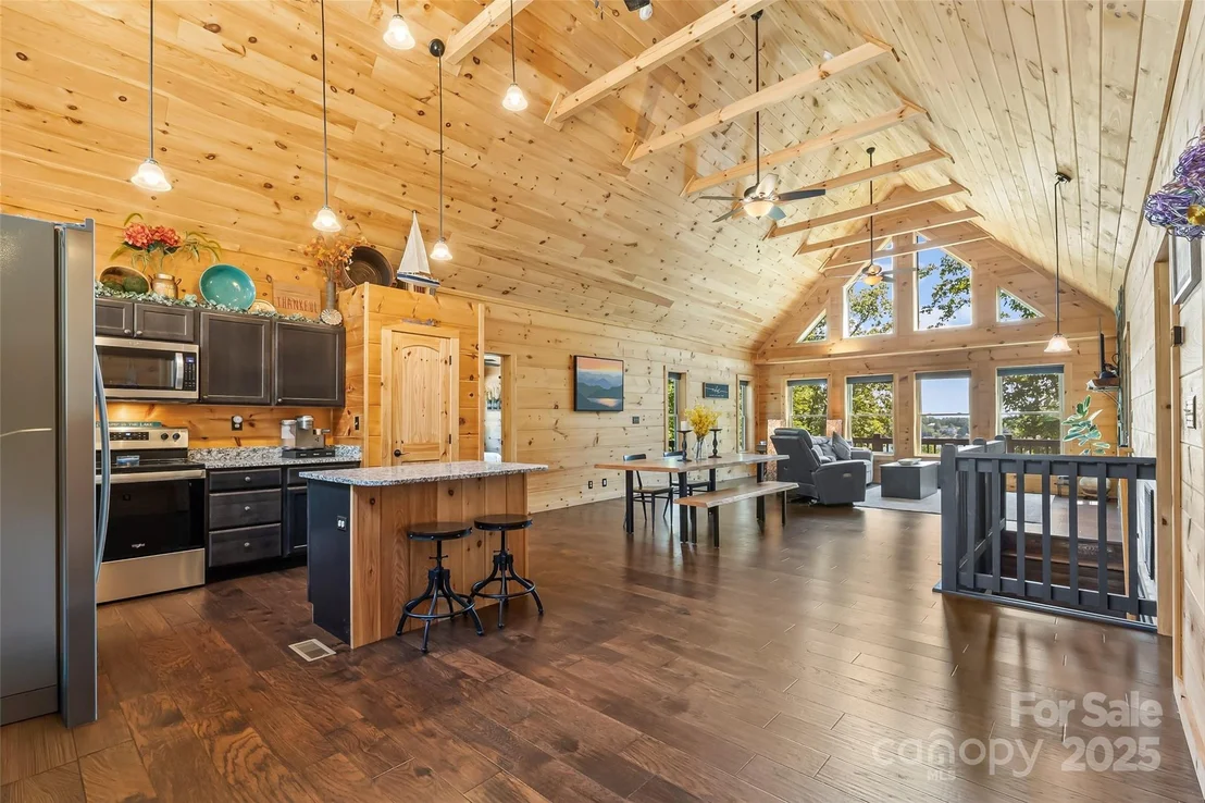 Photo of 94 Osprey Roost Drive