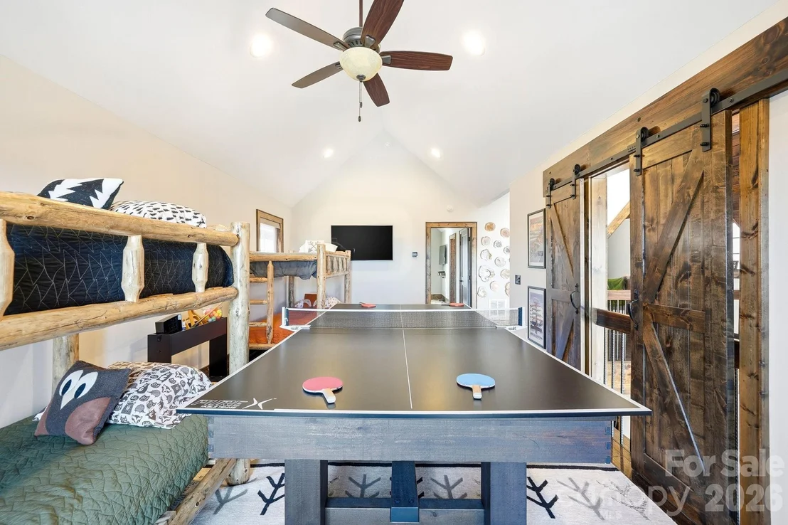 Photo of 23 Eagle Park Circle