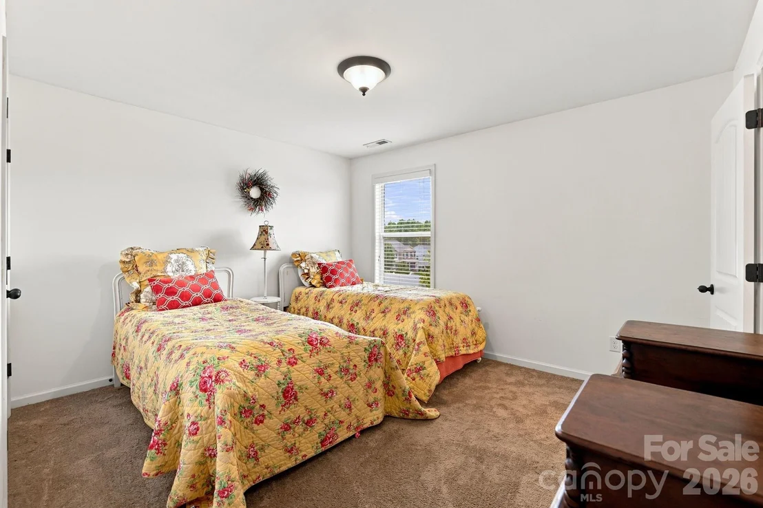 Photo of 79044 Ridgehaven Road