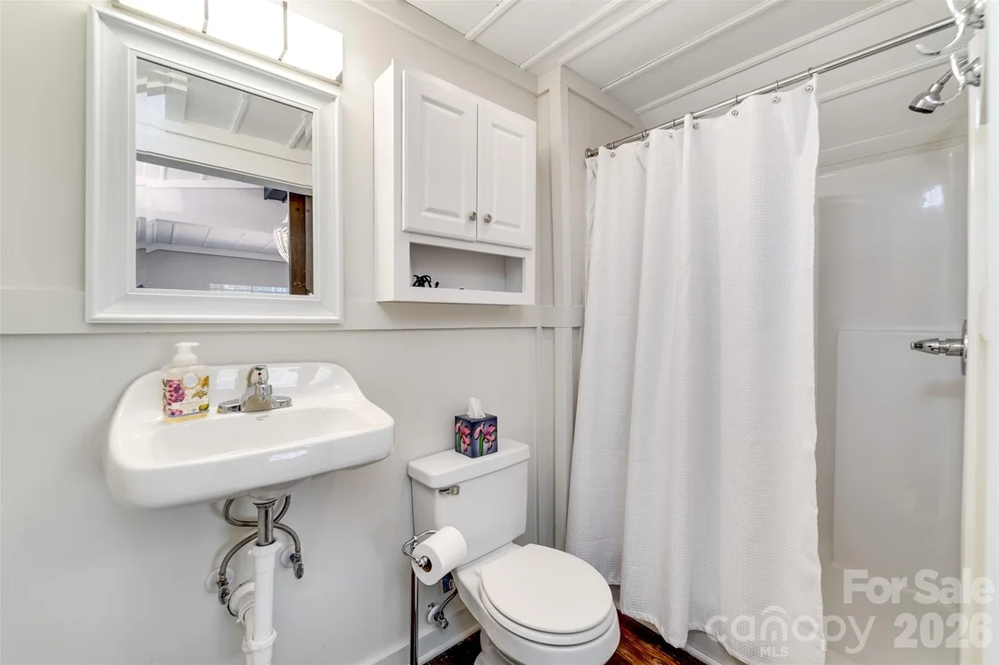 Photo of 163 Simplicity Woods Drive
