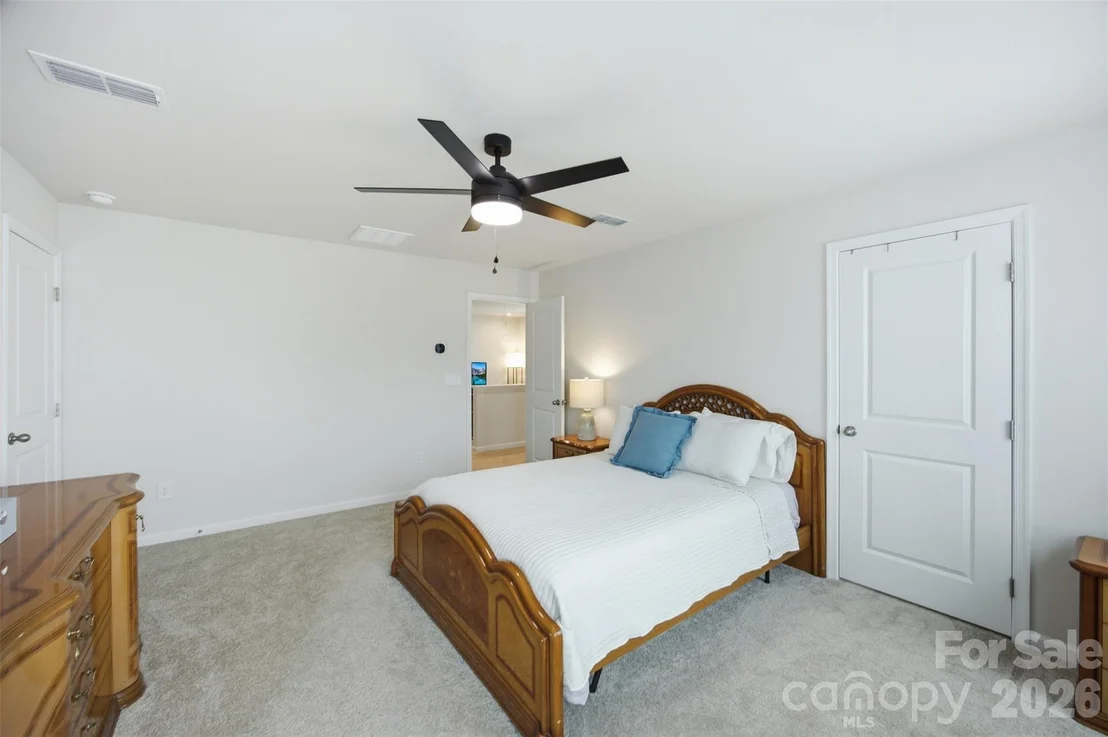 Photo of 1705 Gutter Branch Drive