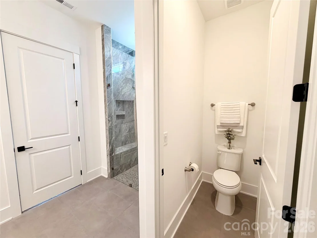 Photo of 1061 Pinecone Avenue