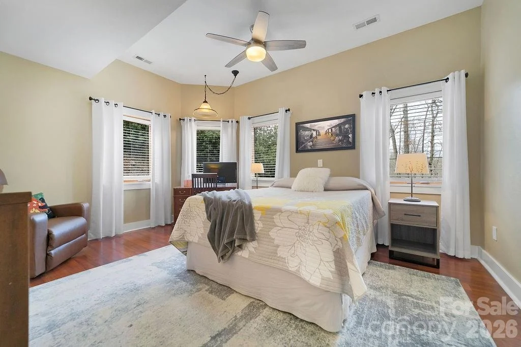 Photo of 141 Bruce Circle