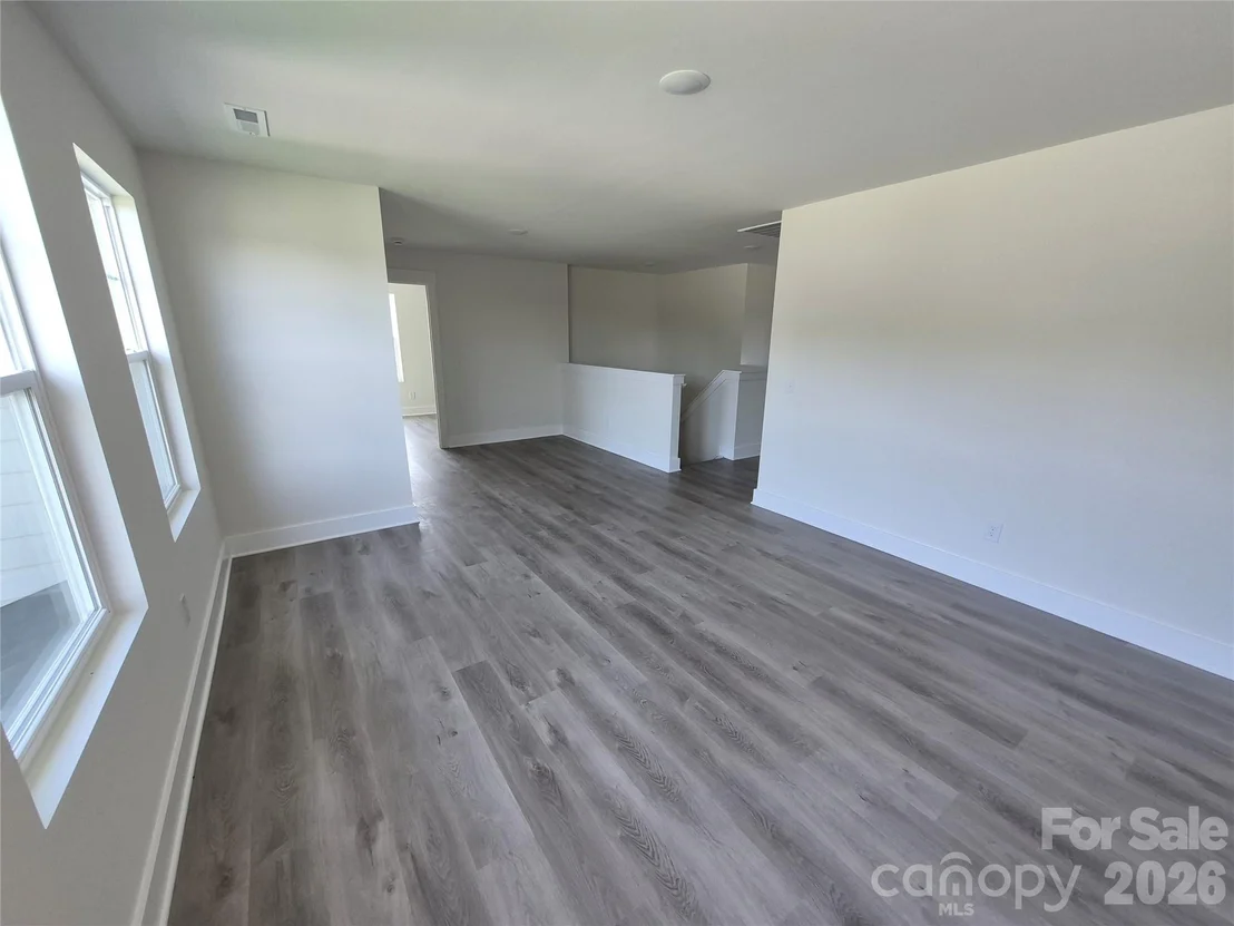 Photo of 183 Sugar Hill Road