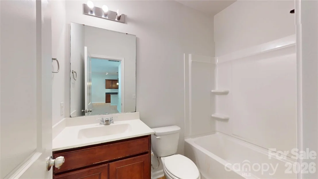 Photo of 28 Pacolet Lane