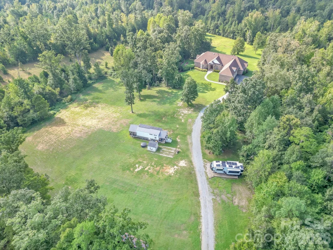 Photo of 4023 Prosperity Way