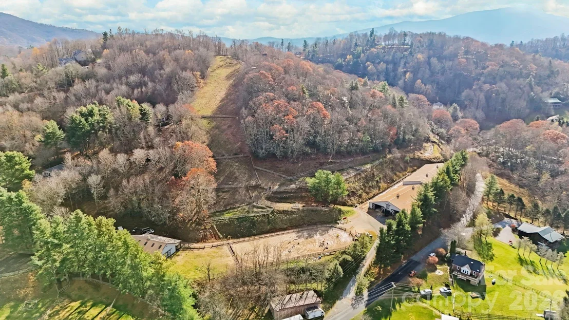 Photo of 223 & 185 Pine Hill Road