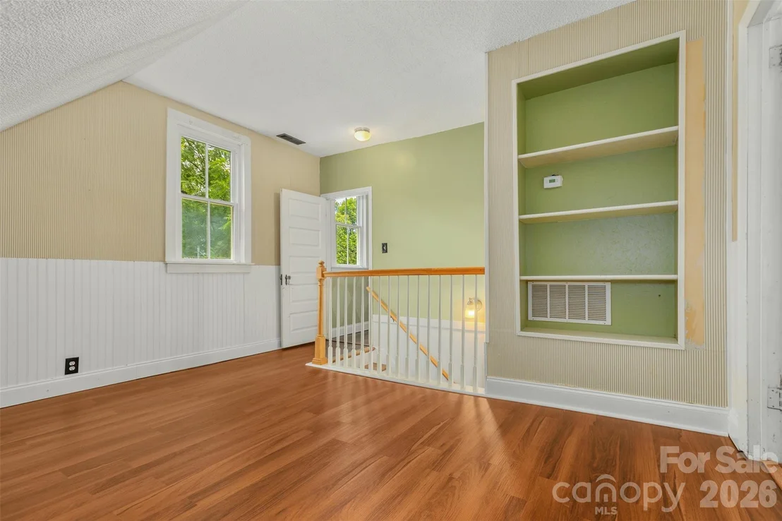 Photo of 100 Cannon Drive