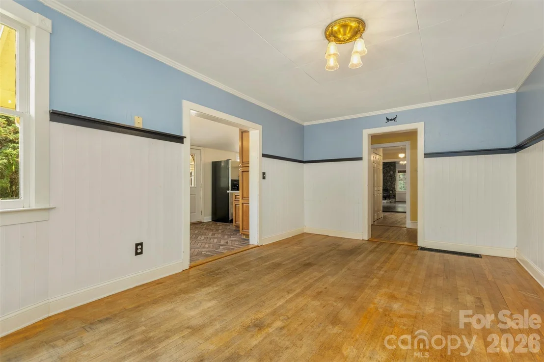Photo of 100 Cannon Drive