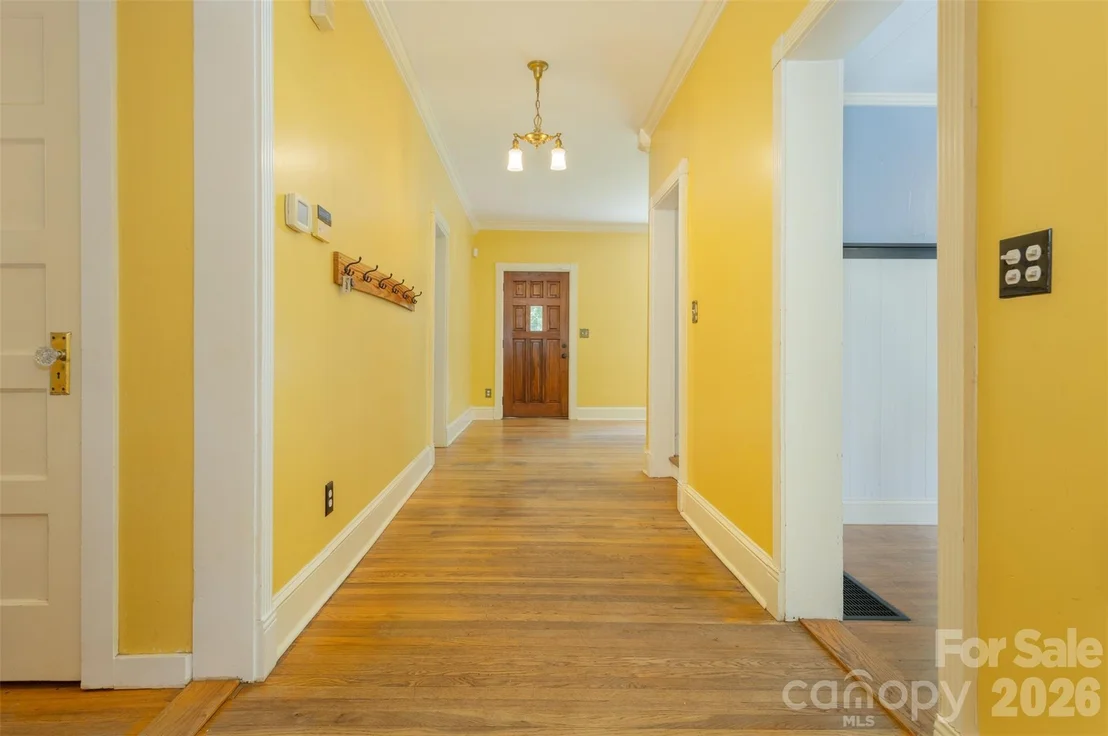 Photo of 100 Cannon Drive