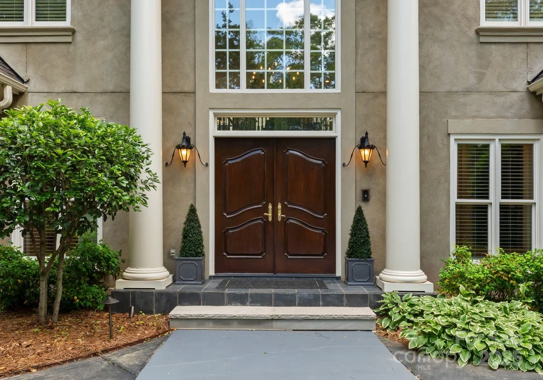 Photo of 4429 Cameron Oaks Drive