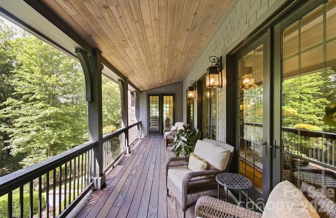 Photo of 1333 Solomon Circle