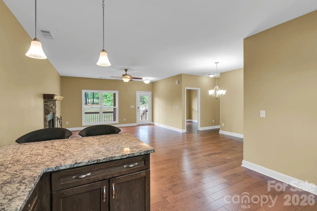 Photo of 4084 Pacolet Highway