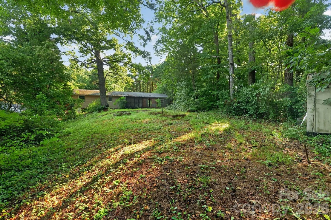 Photo of 607 Texas Trail