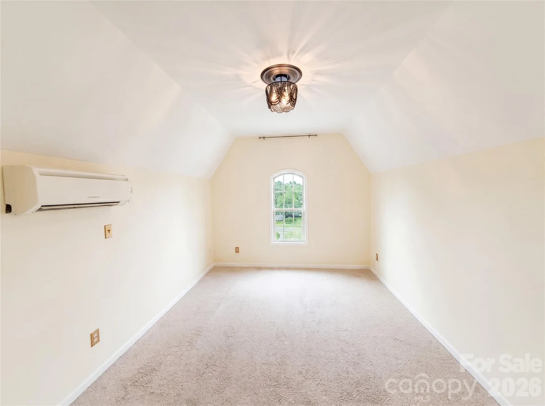 Photo of 1417 Mcbeth Drive