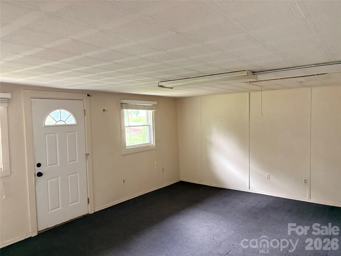 Photo of 620 Baker Place Road