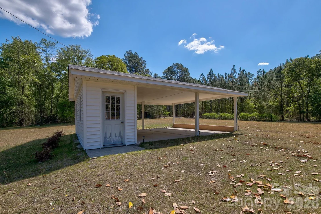 Photo of 22271 Hwy 151 Highway