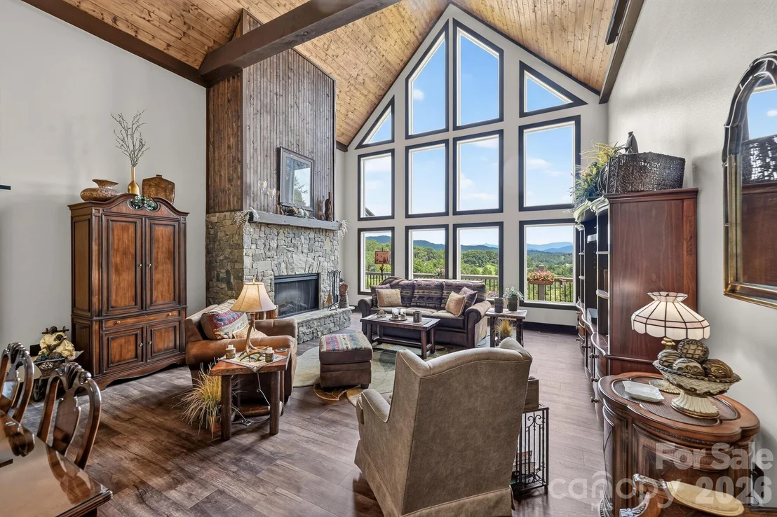 Photo of 100 Brookstone Mountain Trail