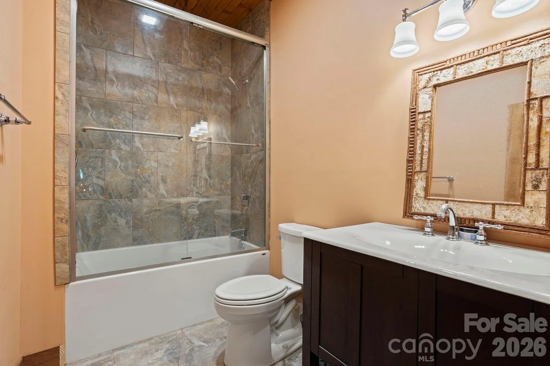 Photo of 2107 Miller Mountain Road
