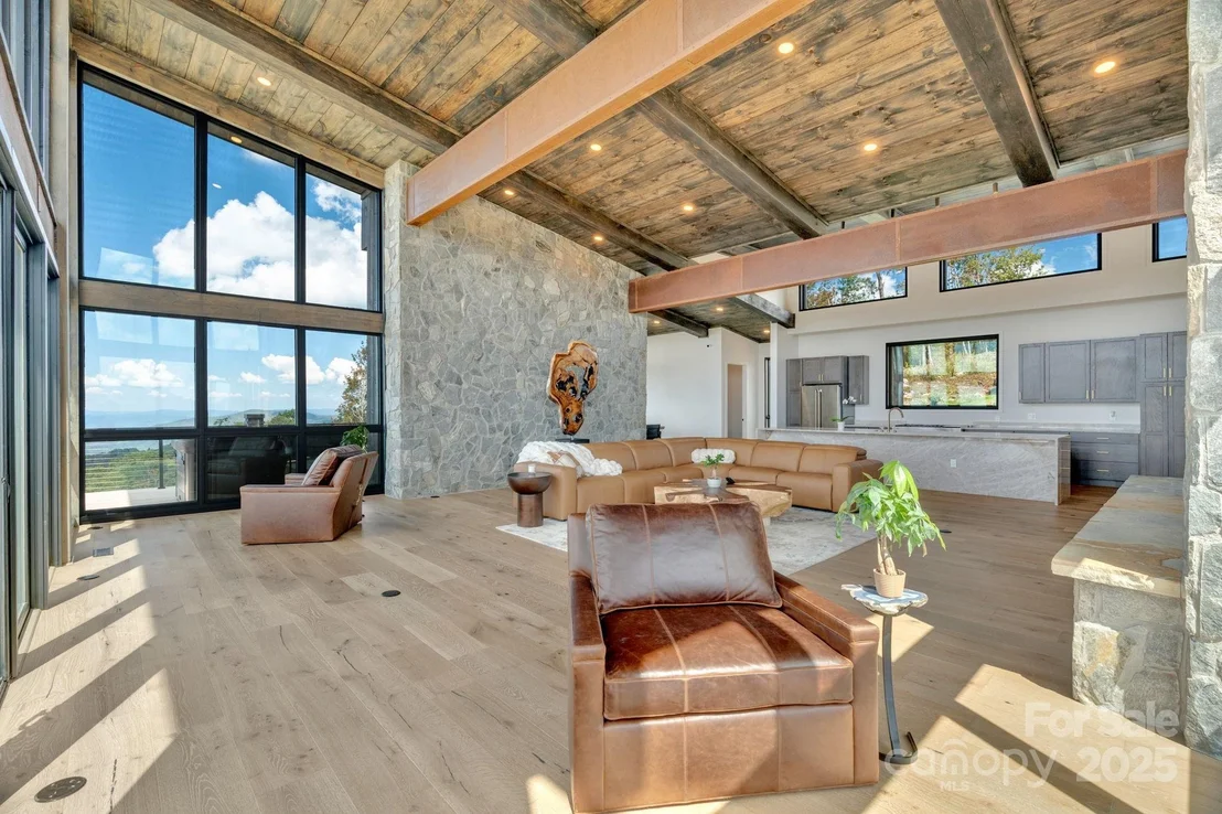 Photo of 294 Silver Eagle Trail