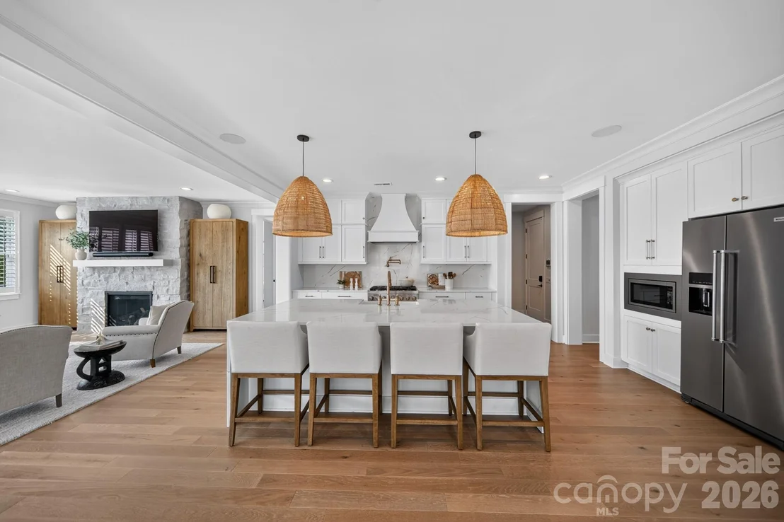 Photo of 5575 Arden Mill Drive