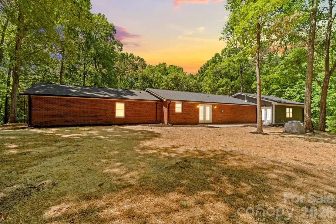 Photo of 4455 Moose Road