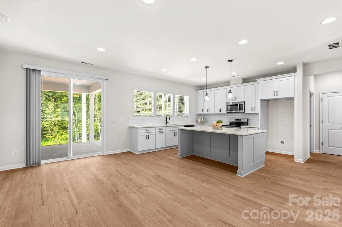 Photo of 307 Sowers Ferry Road