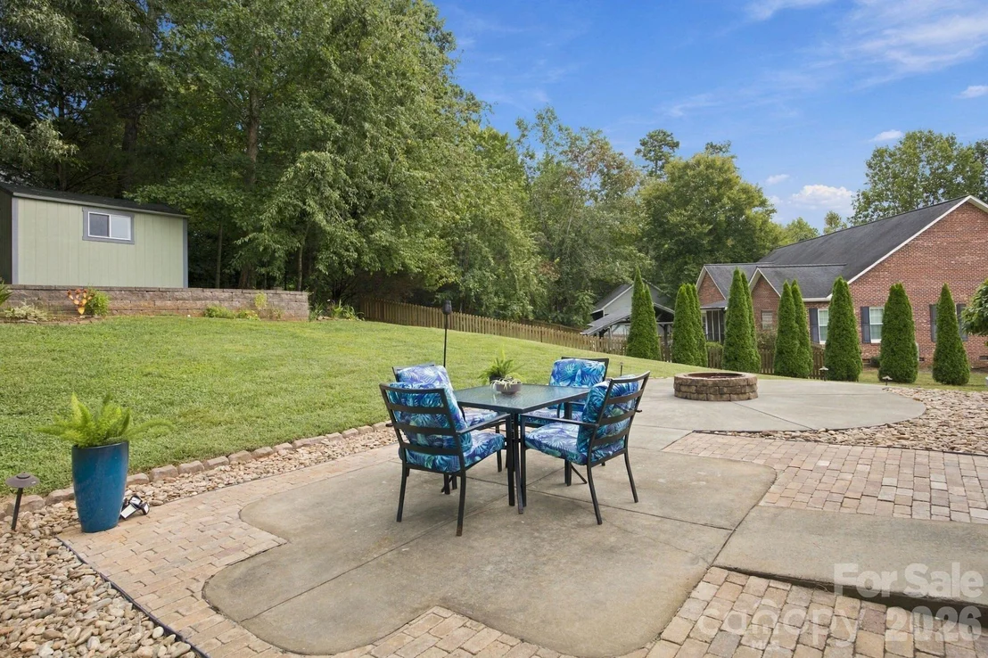 Photo of 1463 Brookstone Drive