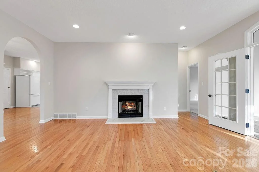 Photo of 54 Wintergreen Drive