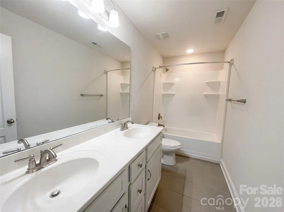 Photo of 324 Praline Way