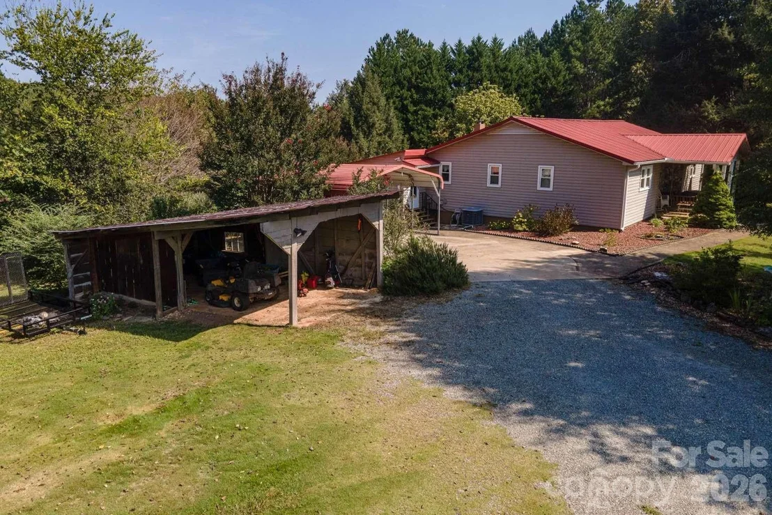 Photo of 500 Turner Road
