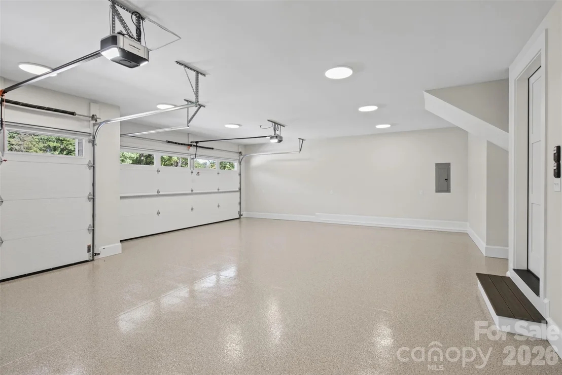 Photo of Unit 14 at 966 Mapleton Lane