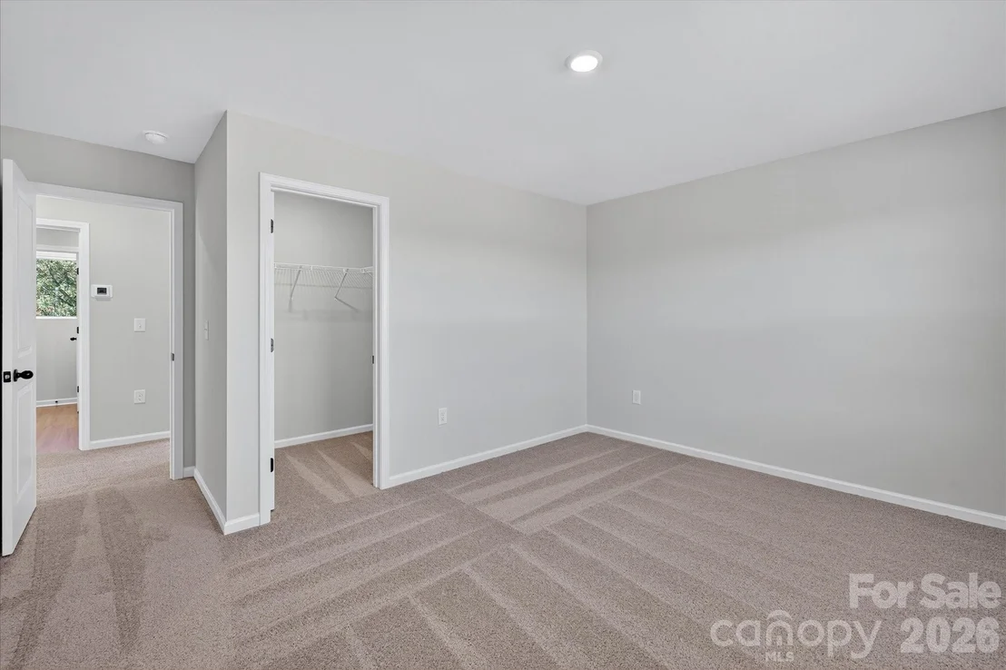 Photo of 3410 Yorkshire Drive