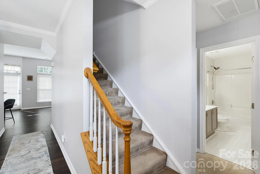 Photo of 13330 Edgetree Drive