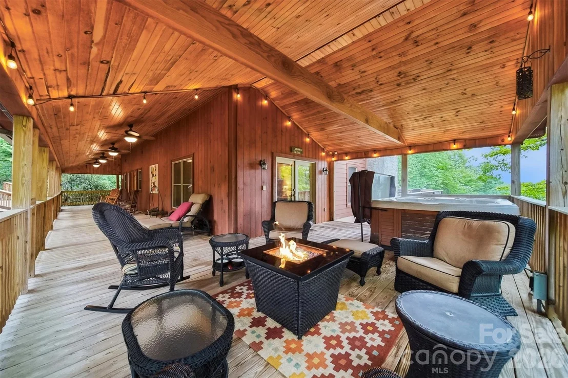 Photo of 4216 Bolick Road